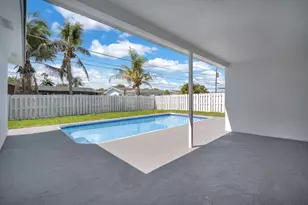 9490 NW 20th Pl, Sunrise, FL 33322 - Photo 44