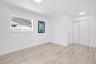 9490 NW 20th Place, Sunrise, FL 33322 - Photo 24