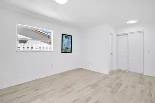 9490 NW 20th Pl, Sunrise, FL 33322 - Photo 24