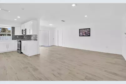 9490 NW 20th Place, Sunrise, FL 33322 - Photo 18