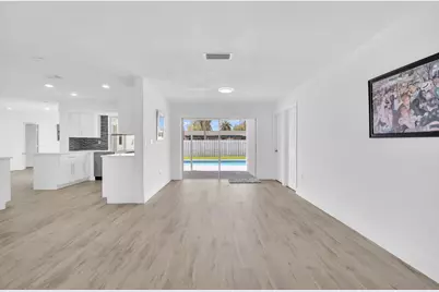 9490 NW 20th Place, Sunrise, FL 33322 - Photo 6