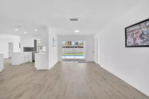 9490 NW 20th Pl, Sunrise, FL 33322 - Photo 6
