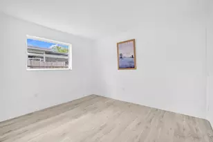 9490 NW 20th Pl, Sunrise, FL 33322 - Photo 32