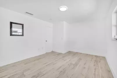 9490 NW 20th Place, Sunrise, FL 33322 - Photo 28