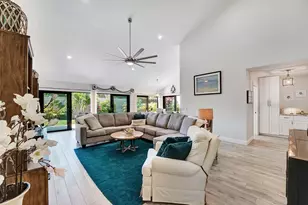 118 Ridge Rd, Jupiter, FL 33477 - Photo 14