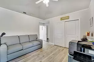 118 Ridge Rd, Jupiter, FL 33477 - Photo 24