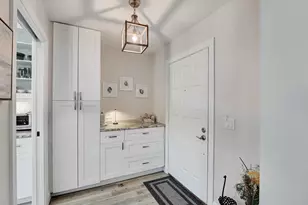 118 Ridge Rd, Jupiter, FL 33477 - Photo 4