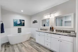 118 Ridge Rd, Jupiter, FL 33477 - Photo 18