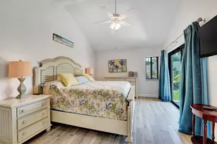 118 Ridge Rd, Jupiter, FL 33477 - Photo 16