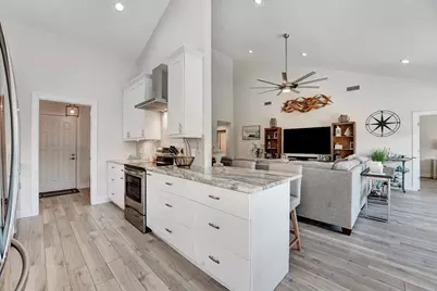 118 Ridge Road, Jupiter, FL 33477 - Photo 6