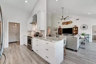 118 Ridge Rd, Jupiter, FL 33477 - Photo 6