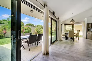 118 Ridge Rd, Jupiter, FL 33477 - Photo 10