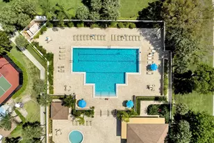 118 Ridge Rd, Jupiter, FL 33477 - Photo 2