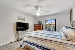 118 Ridge Rd, Jupiter, FL 33477 - Photo 22
