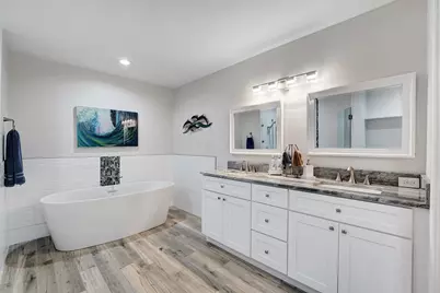 118 Ridge Road, Jupiter, FL 33477 - Photo 18