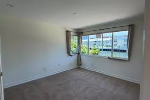 2857 NE 32nd St, Fort Lauderdale, FL 33306 - Photo 8