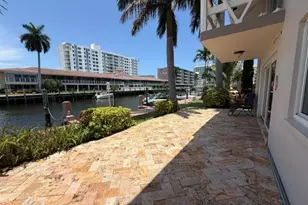 2857 NE 32nd St, Fort Lauderdale, FL 33306 - Photo 14