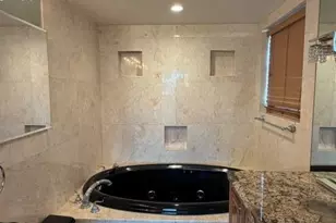 2857 NE 32nd St, Fort Lauderdale, FL 33306 - Photo 12