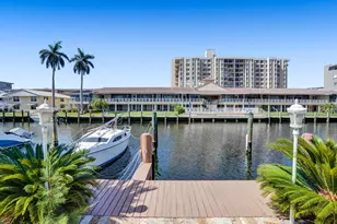 2857 NE 32nd St, Fort Lauderdale, FL 33306 - Photo 20
