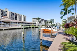2857 NE 32nd St, Fort Lauderdale, FL 33306 - Photo 16