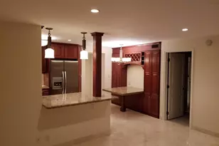 2857 NE 32nd St, Fort Lauderdale, FL 33306 - Photo 10