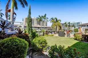 2857 NE 32nd St, Fort Lauderdale, FL 33306 - Photo 24