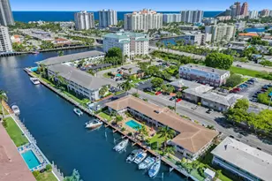 2857 NE 32nd St, Fort Lauderdale, FL 33306 - Photo 22