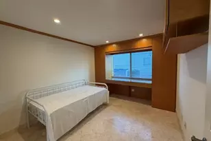2857 NE 32nd St, Fort Lauderdale, FL 33306 - Photo 10
