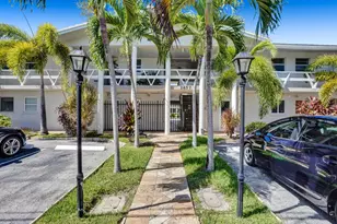 2857 NE 32nd St, Fort Lauderdale, FL 33306 - Photo 30