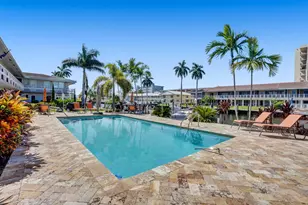 2857 NE 32nd St, Fort Lauderdale, FL 33306 - Photo 16