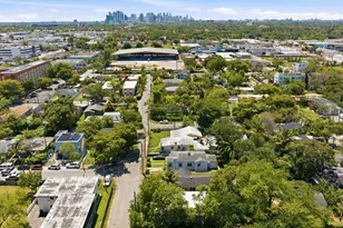 7700 NE 1st Ct, Miami, FL 33138 - Photo 22