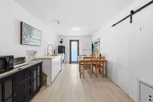 7700 NE 1st Ct, Miami, FL 33138 - Photo 20