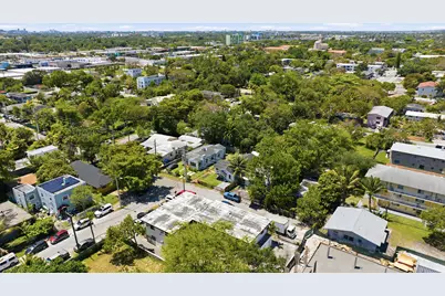 7700 NE 1st Court, Miami, FL 33138 - Photo 30