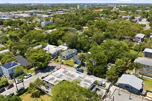 7700 NE 1st Ct, Miami, FL 33138 - Photo 30