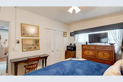 3246 Orange Street, Boynton Beach, FL 33435 - Photo 36