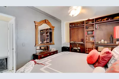3246 Orange Street, Boynton Beach, FL 33435 - Photo 22