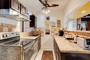 3246 Orange St, Boynton Beach, FL 33435 - Photo 4