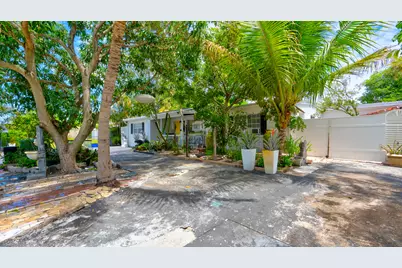 3246 Orange Street, Boynton Beach, FL 33435 - Photo 46