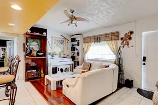 3246 Orange St, Boynton Beach, FL 33435 - Photo 30