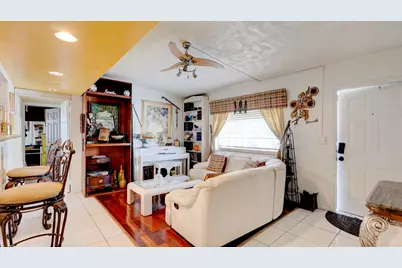 3246 Orange Street, Boynton Beach, FL 33435 - Photo 30