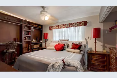 3246 Orange Street, Boynton Beach, FL 33435 - Photo 20