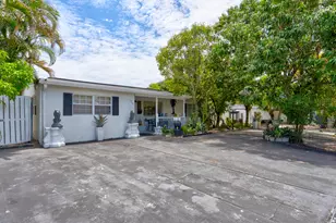 3246 Orange St, Boynton Beach, FL 33435 - Photo 44