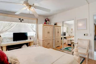 3246 Orange St, Boynton Beach, FL 33435 - Photo 40