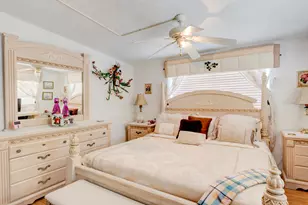 3246 Orange St, Boynton Beach, FL 33435 - Photo 40