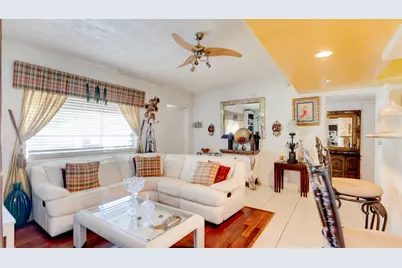 3246 Orange Street, Boynton Beach, FL 33435 - Photo 26