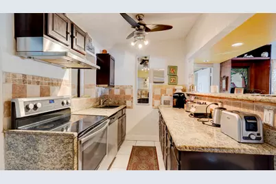 3246 Orange Street, Boynton Beach, FL 33435 - Photo 4
