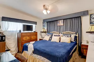 3246 Orange St, Boynton Beach, FL 33435 - Photo 34