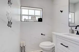 3246 Orange St, Boynton Beach, FL 33435 - Photo 36