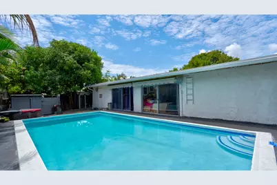 3246 Orange Street, Boynton Beach, FL 33435 - Photo 1