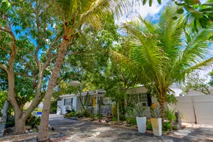 3246 Orange St, Boynton Beach, FL 33435 - Photo 48